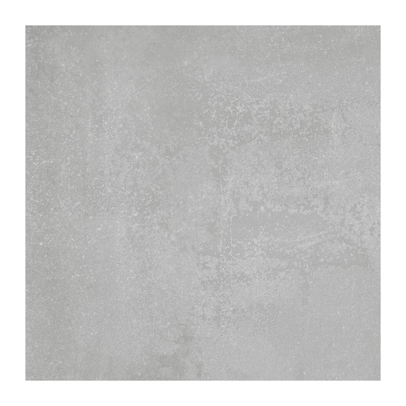 Carrelage Extend gris 75x75 cm