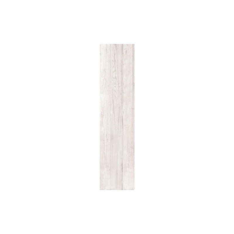 Parquet Amberes blanc 23,3x120 cm