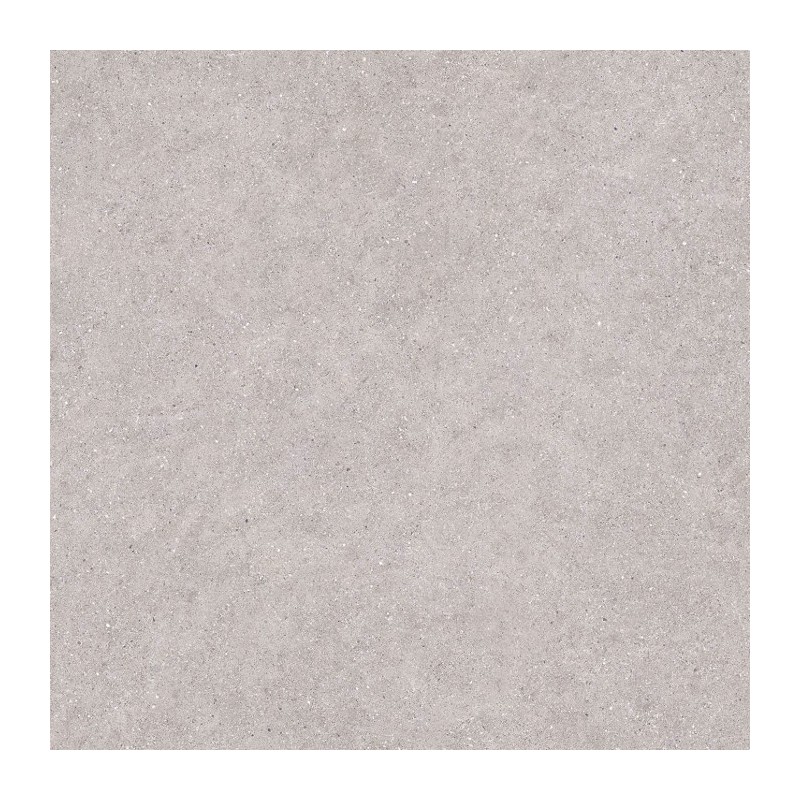 Carrelage Granite gris 120x120 cm