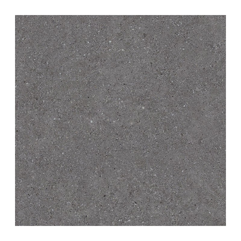 Carrelage Granite anthracite 120x120 cm