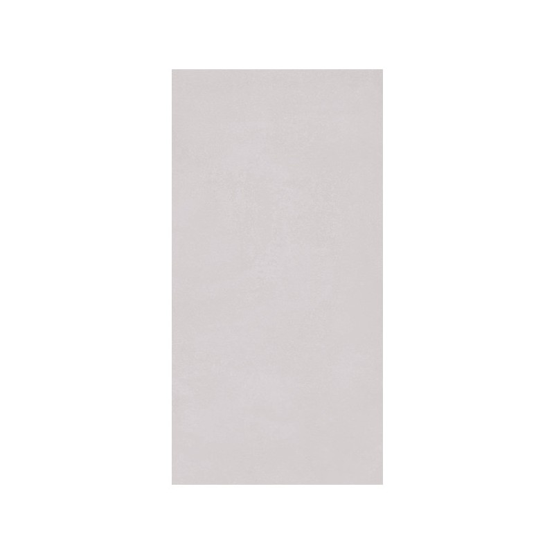 Carrelage Neutra blanc 60x120 cm