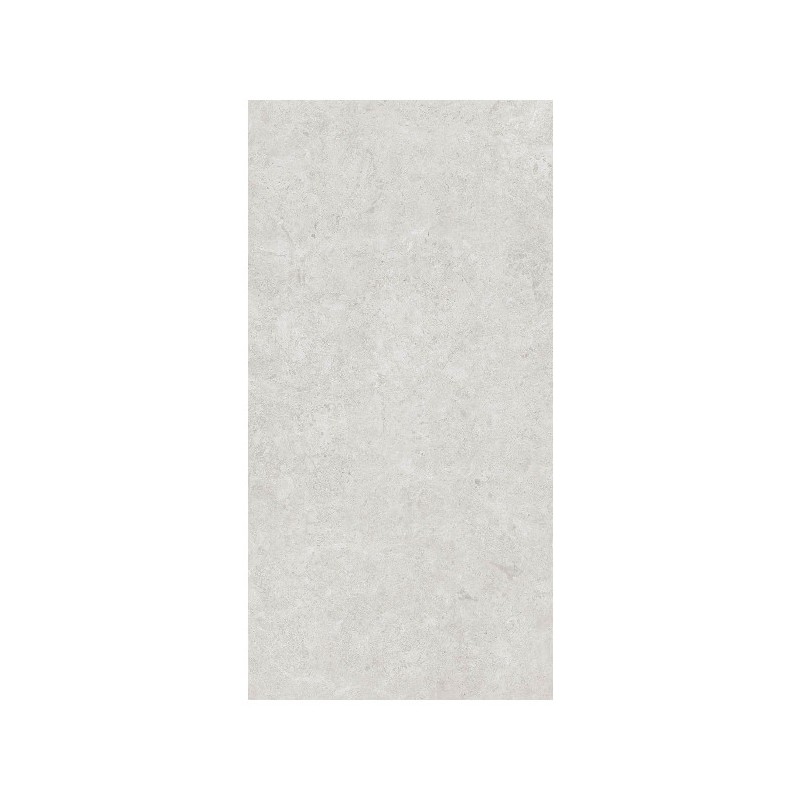 Carrelage Sober gris 80x160 cm