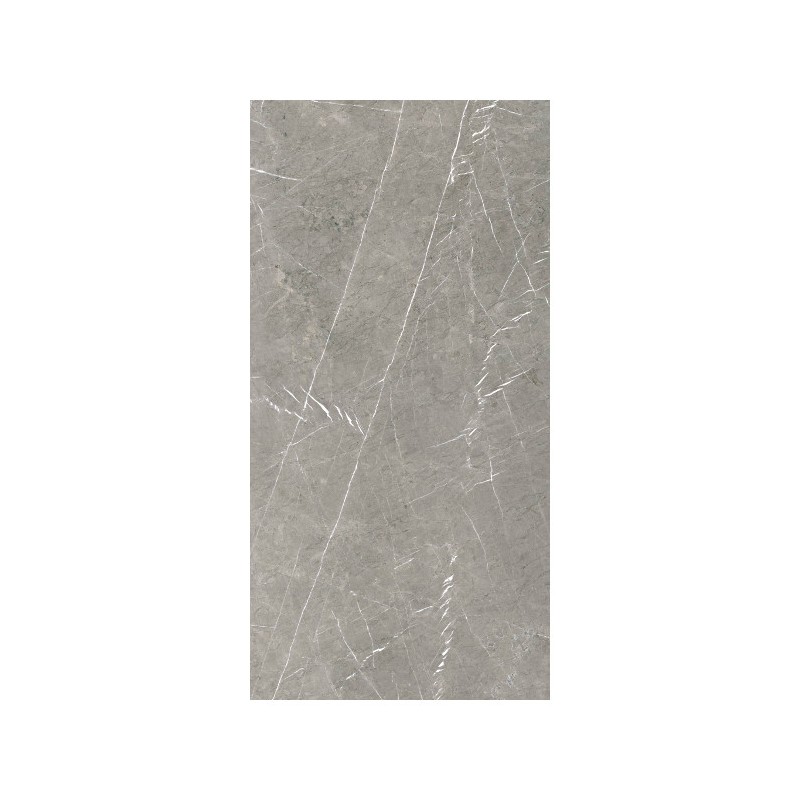 Carrelage Pietra gris 80x160 cm
