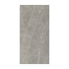 Carrelage Pietra gris 80x160 cm