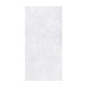 Carrelage Materia blanc 75x150 cm