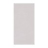 Carrelage Neutra blanc 75x150 cm