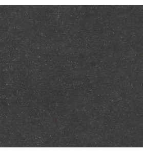 Carrelage Pierre noir 90x90 cm