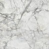 Carrelage Sensation blanc poli 120x120 cm