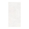 Carrelage Ever blanc poli 60x120 cm