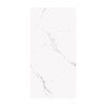 Carrelage Verona blanc poli 60x120 cm