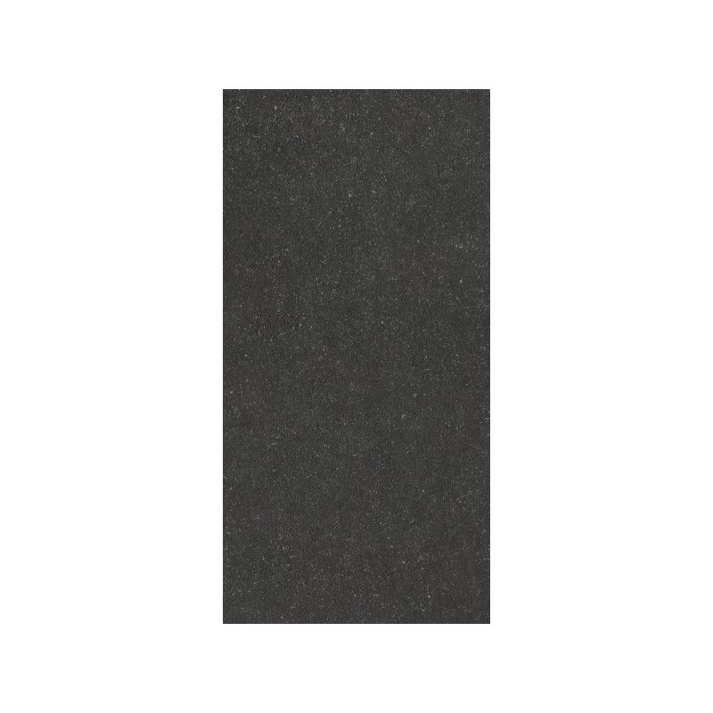 Carrelage Pierre noir 60x120 cm