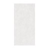 Carrelage Optima blanc 60x120 cm