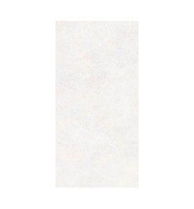 Carrelage Ever blanc 60x120 cm