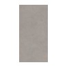 Carrelage Ever perle C2 60x120 cm