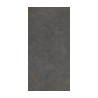 Carrelage Ever anthracite C2 60x120 cm