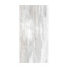 Carrelage Fossil blanc 60x120 cm