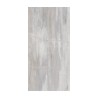 Carrelage Fossil perle 60x120 cm