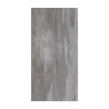 Carrelage Fossil gris 60x120 cm