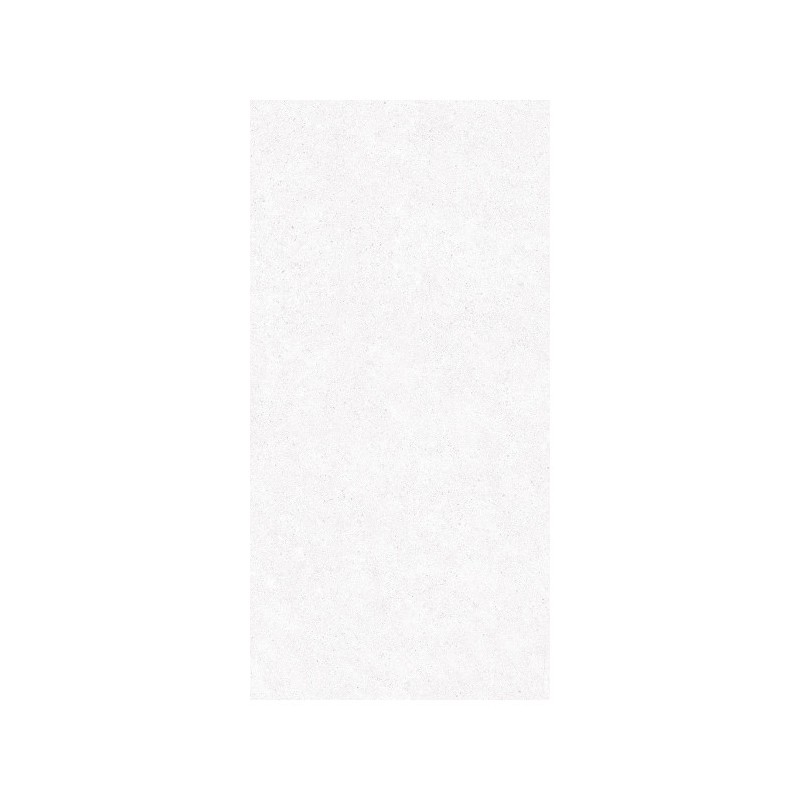 Carrelage Granite blanc C2 60x120 cm