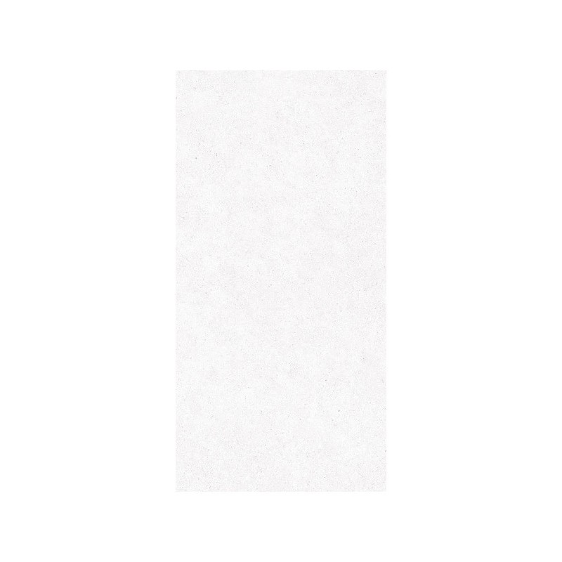 Carrelage Granite blanc 60x120 cm