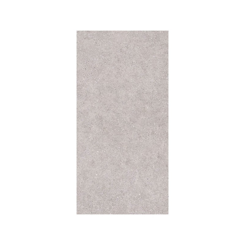 Carrelage Granite gris C2 60x120 cm