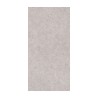 Carrelage Granite gris C2 60x120 cm