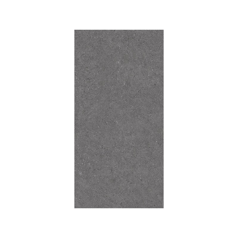 Carrelage Granite anthracite C2 60x120 cm