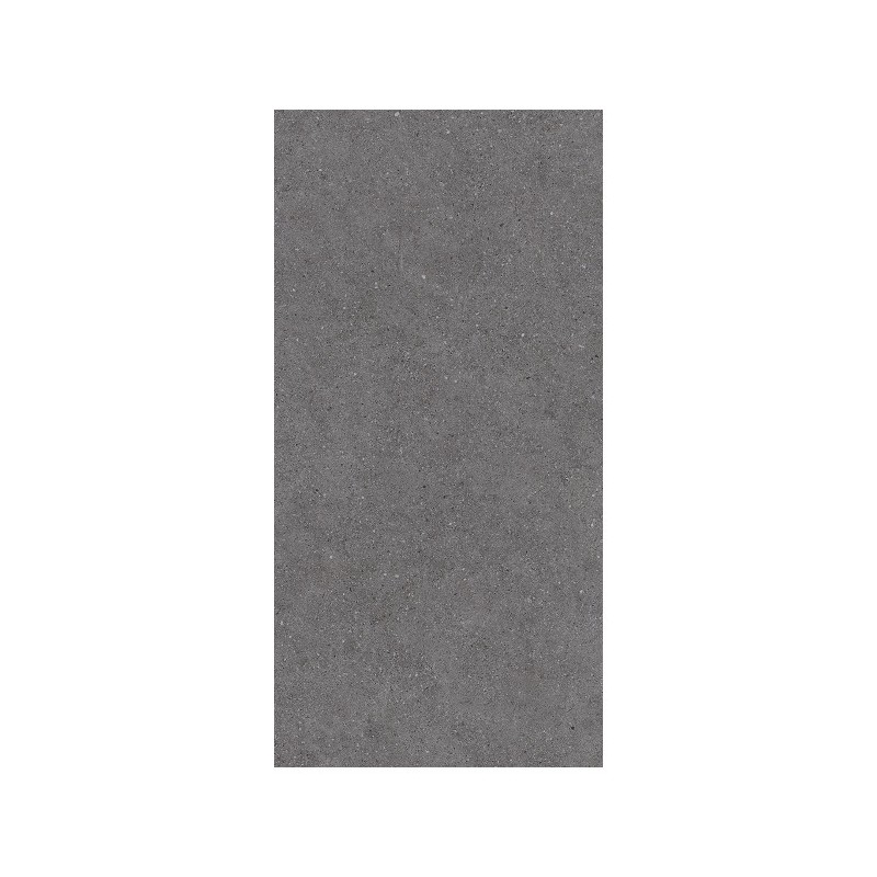 Carrelage Granite anthracite 60x120 cm