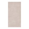 Carrelage Neutra crème mat 60x120 cm