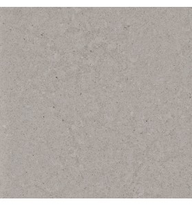 Carrelage Limestone gris...
