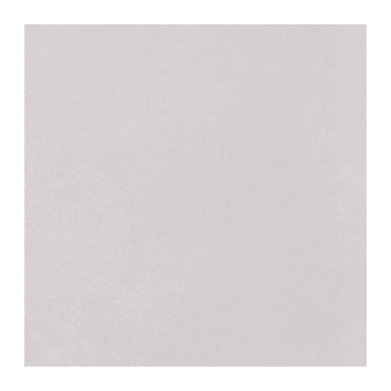 Carrelage Neutra blanc 75x75 cm