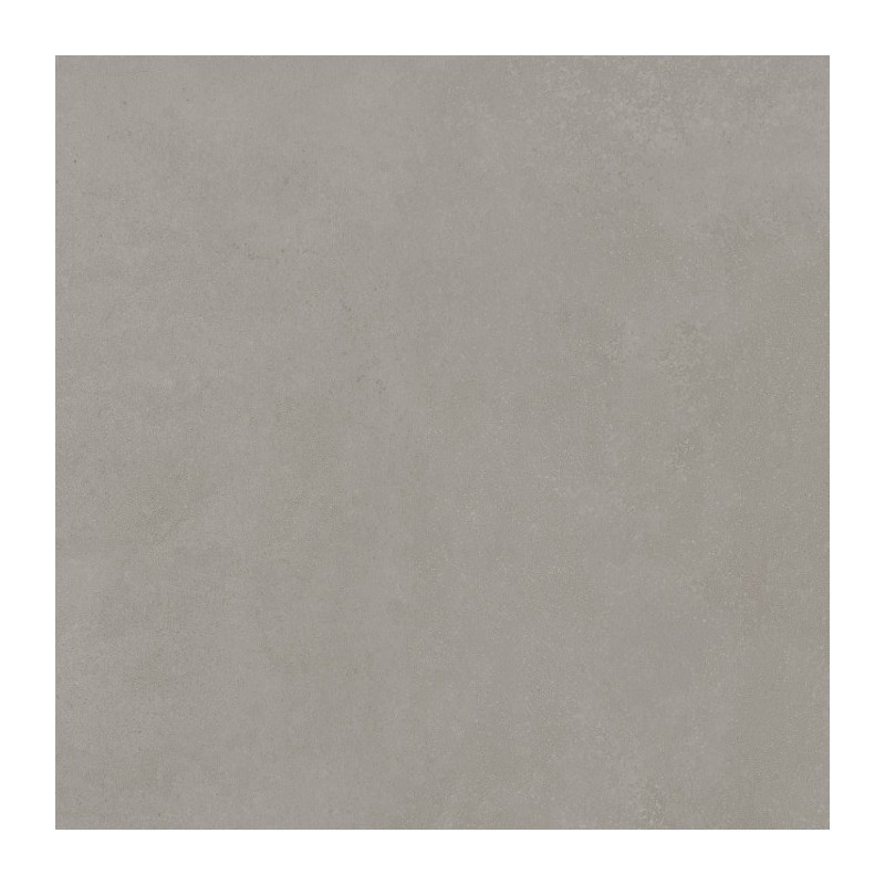 Carrelage Neutra perle 75x75 cm