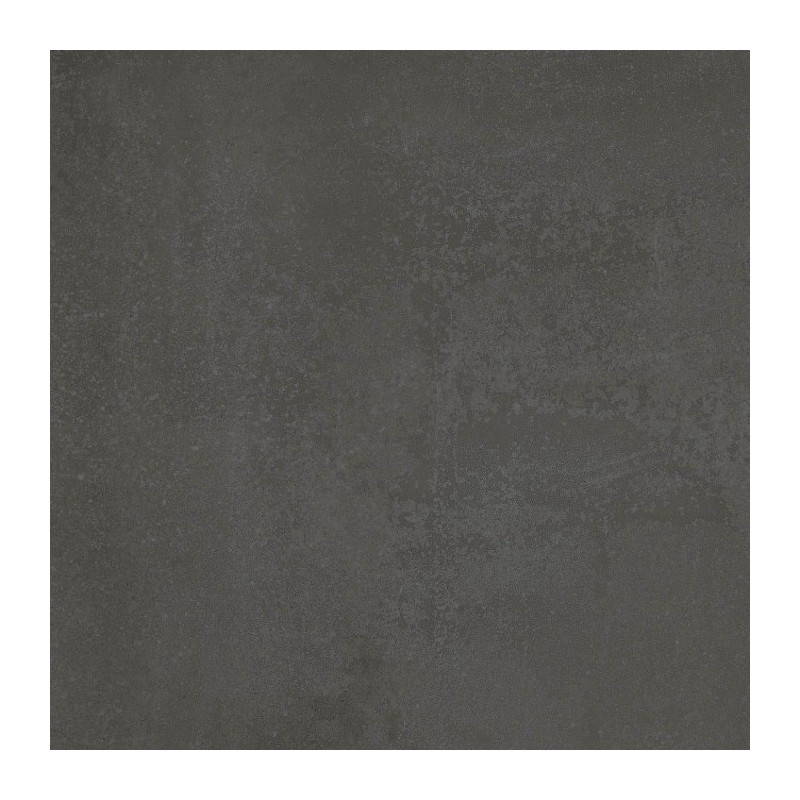 Carrelage Neutra anthracite 75x75 cm