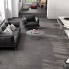 Carrelage Neutra anthracite 75x75 cm