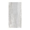 Carrelage Fossil perle 30x60 cm