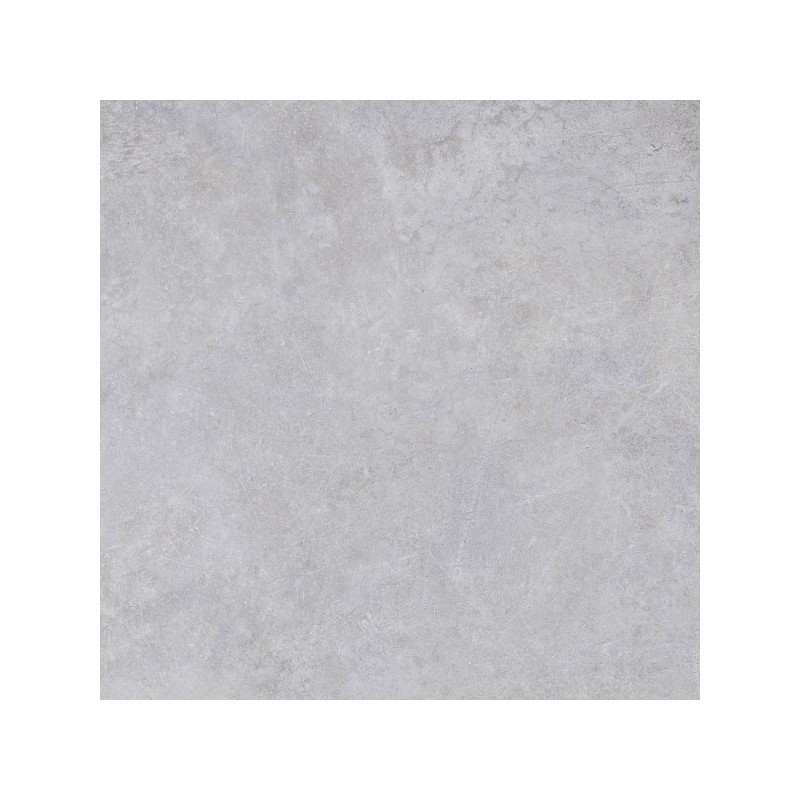 Carrelage Materia perle 60x60 cm