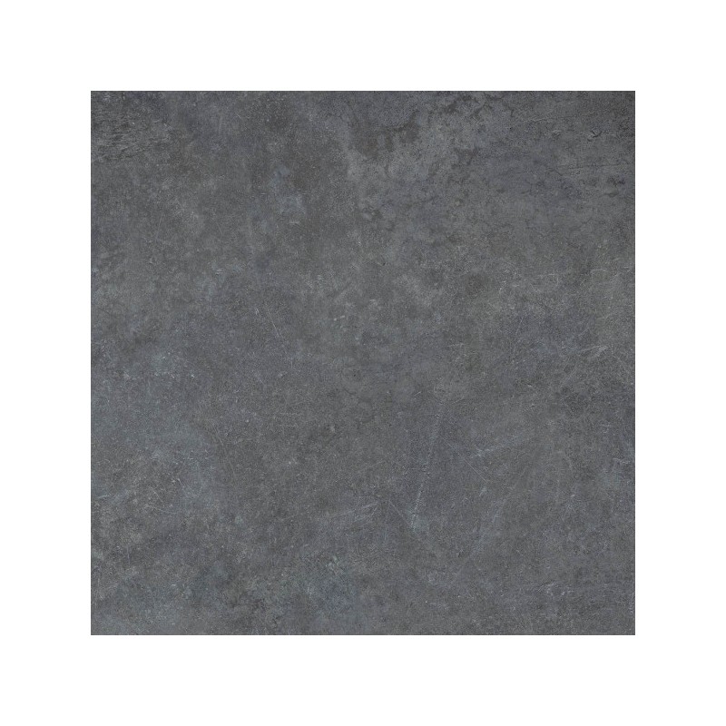 Carrelage Materia anthracite 60x60 cm