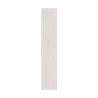 Carrelage Oxford blanc antislip 23,3x120 cm