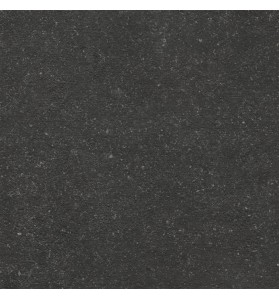 Carrelage Pierre noir 60x60 cm
