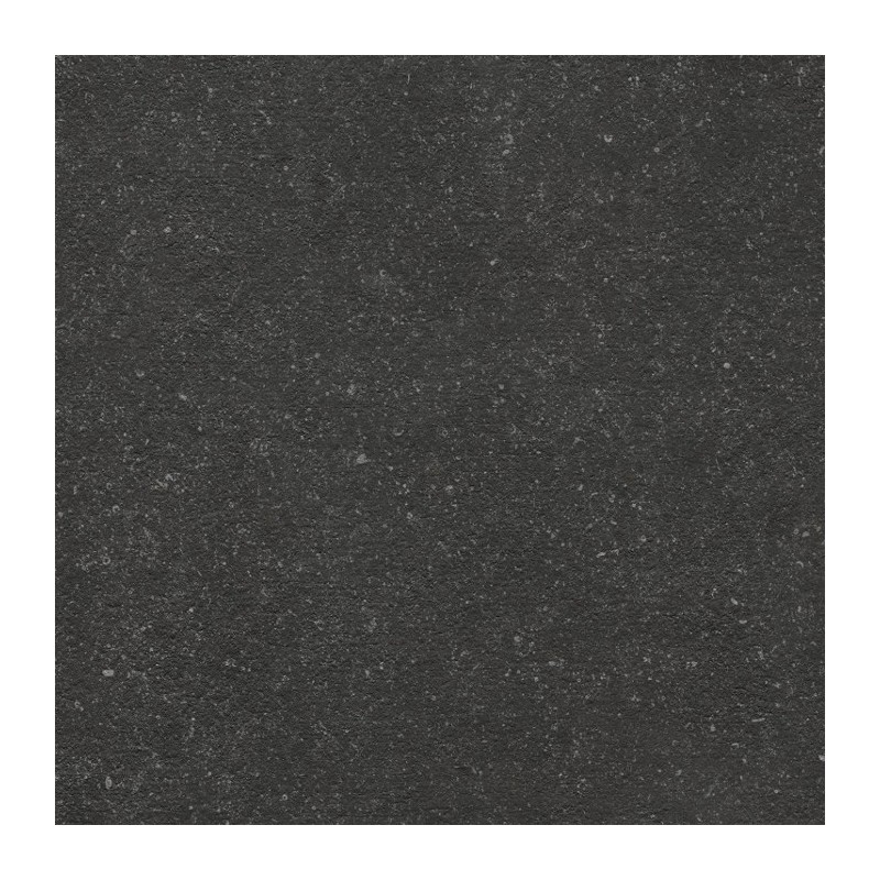 Carrelage Pierre noir 60x60 cm