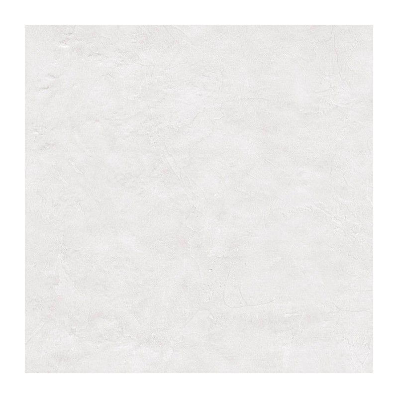 Carrelage Optima blanc 60x60 cm