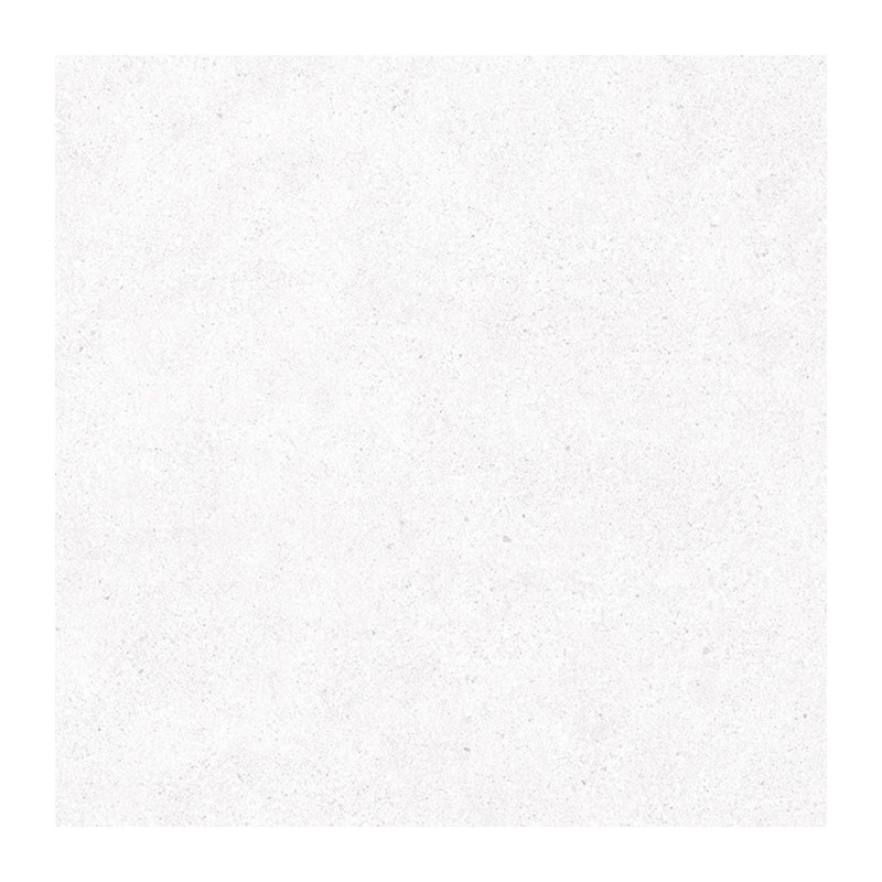 Carrelage Granite blanc C2 60x60 cm
