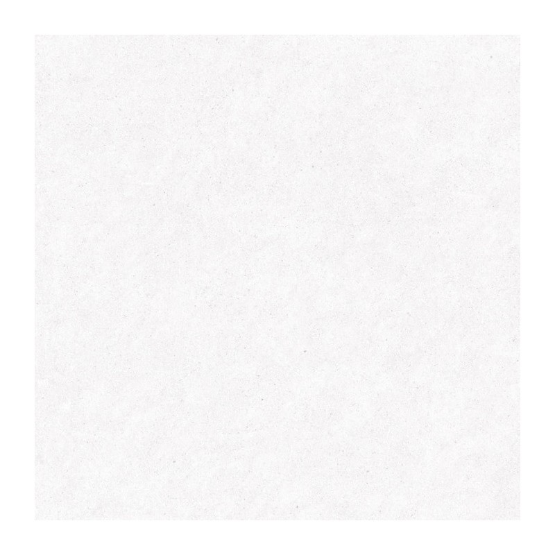 Carrelage Granite blanc 60x60 cm
