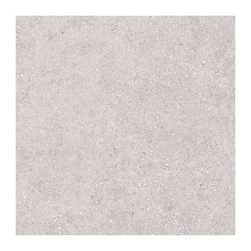 Carrelage Granite gris C2 60x60 cm