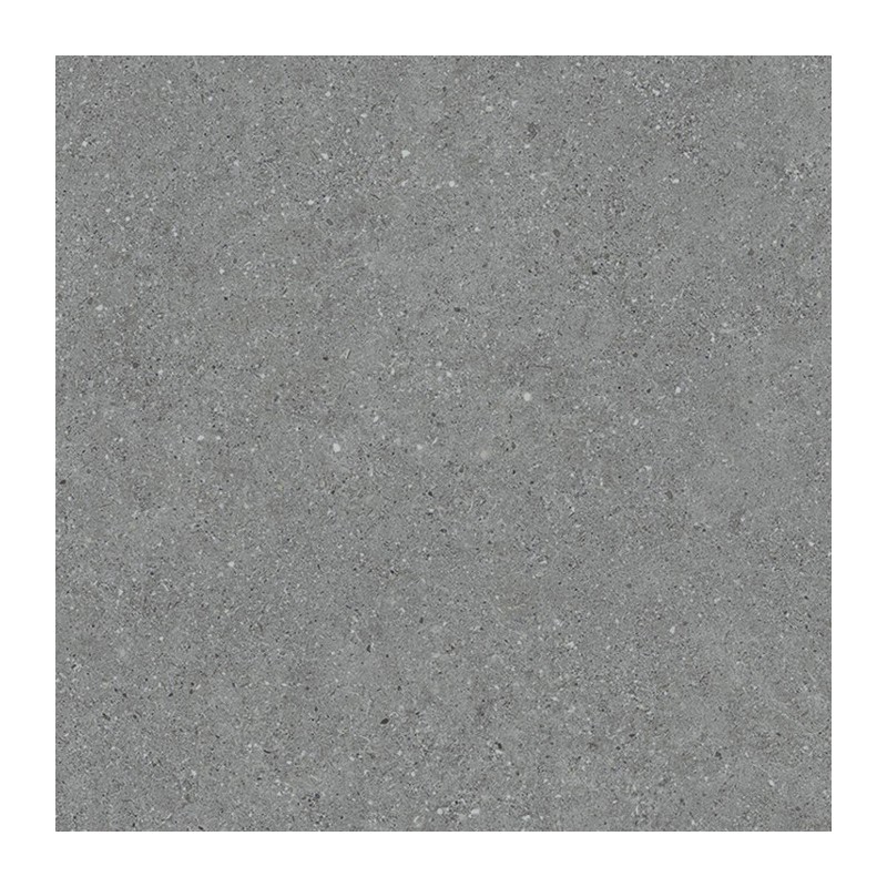 Carrelage Granite anthracite C2 60x60 cm