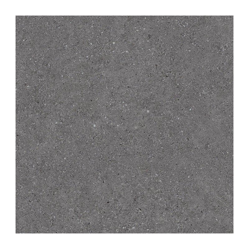 Carrelage Granite anthracite 60x60 cm