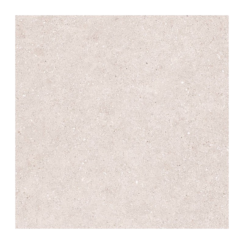 Carrelage Granite crème C2 60x60 cm