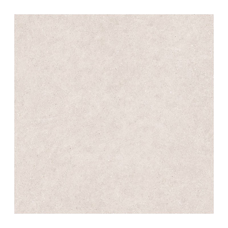 Carrelage Granite crème 60x60 cm