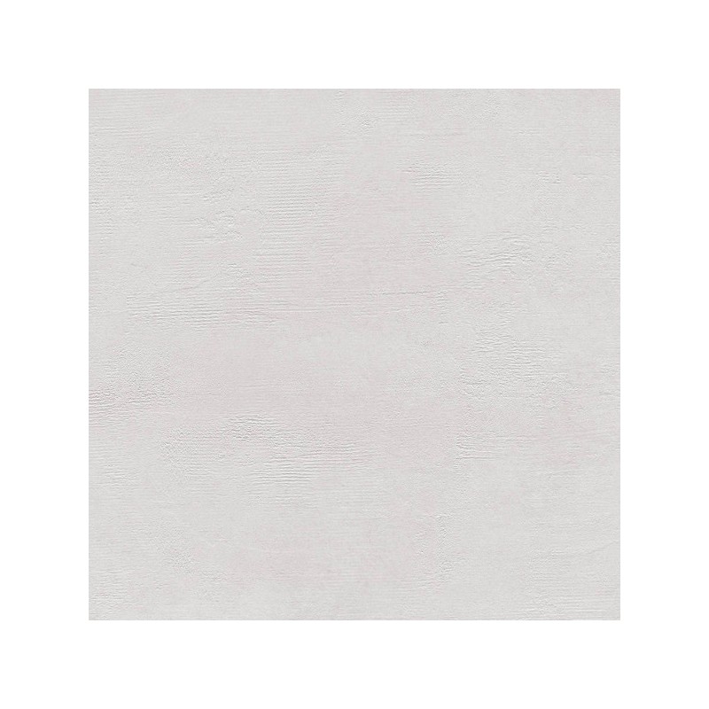 Carrelage Progress blanc 60x60 cm