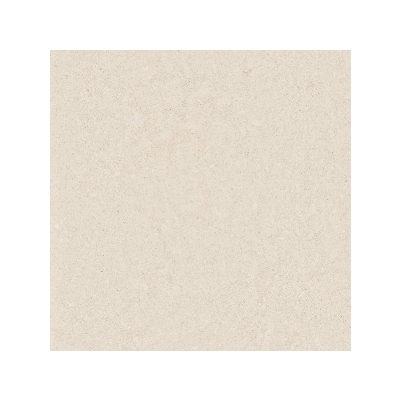 Carrelage Limestone ivoire 60x60 cm